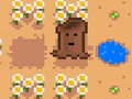 Jeu Water the Seed