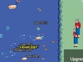 Jeu Goose Idle