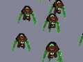 Jeu The Last Defense Z