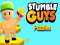 Jeu Stumble Guys Puzzles