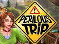 Jeu Perilous Trip