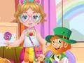 Jeu Toddie Happy Rainbow
