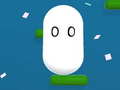 Jeu Jump And Climb