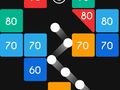 Jeu Balls Bricks Breaker 2