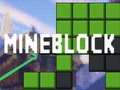 Jeu MineBlock