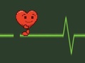 Jeu Heart Beat