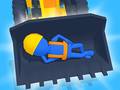 Jeu Builder Idle Arcade