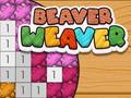 Jeu Beaver Weaver
