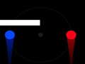 Jeu Dual Balls