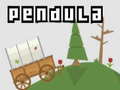 Jeu Pendula