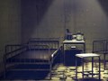 Jeu Hospital Escape
