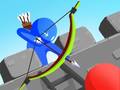 Jeu Castle Keeper