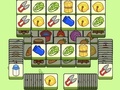 Jeu Sheep Sheep!