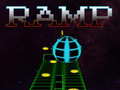 Jeu Ramp