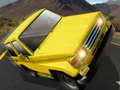Jeu Furious Two Wheel Car Driving Stunt 2022