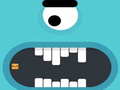 Jeu Monster Teeth