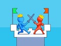 Jeu Towers: Card Battles