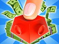 Jeu Button Fever