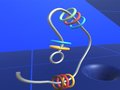 Jeu Make Rings Off 