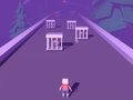 Jeu Deadly Hunter Run 