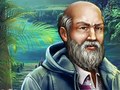 Jeu Lighthouse Keepers