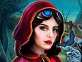 Jeu Vampire Manor