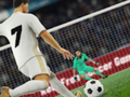 Jeu Foot 