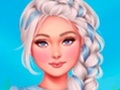 Jeu Perfect summer makeup tik tok tips