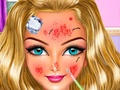 Jeu Allegras Beauty Care