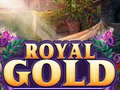 Jeu Royal Gold