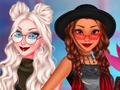 Jeu Witchcore Insta Divas