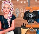 Jeu Princesses from Rebel to Preppy