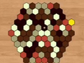 Jeu Hex Puzzle Maze