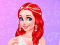 Jeu Princesses Wedding Planners