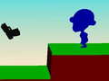 Jeu Gun Sprint - Gun Run