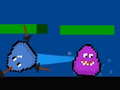 Jeu Brawl Poo