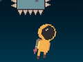 Jeu Floaty Astronaut