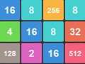 Jeu Drop The Numbers
