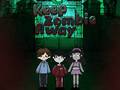 Jeu Keep Zombie Away