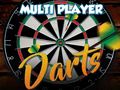 Jeu Dart Tournament Multiplayer