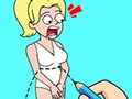 Jeu Draw Couple