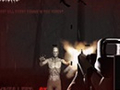 Jeu The Massacre