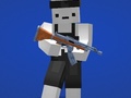 Jeu Kirka.io