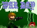 Jeu War Day