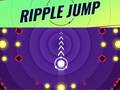 Jeu Ripple Jump