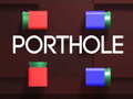 Jeu Porthole