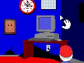 Jeu Endacopia