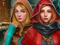 Jeu Paranormal Memoirs