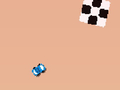 Jeu Help No Brake