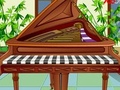 Jeu Keyboard Piano